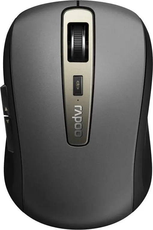Мышь Rapoo MT350 Photo 8