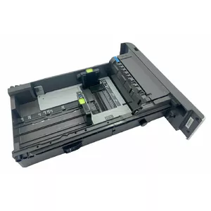 Paper Media Tray for Lexmark printers — compatible spare 41X1118