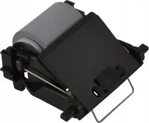 ADF Separator Rollers Lexmark 41X1325 for automatic document feeder