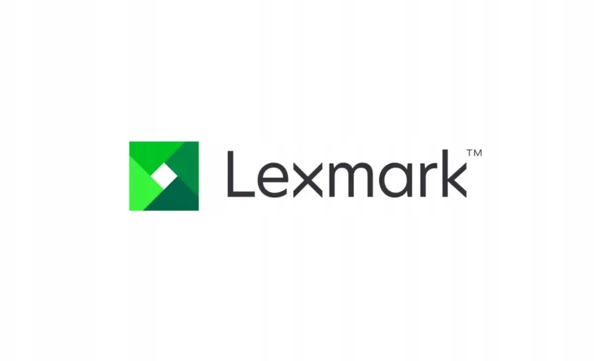 Rezervdaļu komplekts Lexmark 41X0207 7 Inch Electronics Photo 2