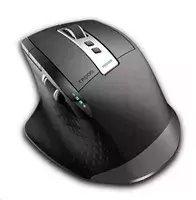 Pele Rapoo MT750S Photo 2