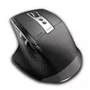 Pele Rapoo MT750S Photo 2