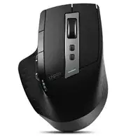 Pele Rapoo MT750S Photo 5