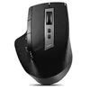 Pele Rapoo MT750S Photo 5