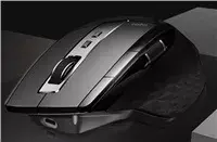 Pele Rapoo MT750S Photo 7