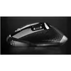 Pele Rapoo MT750S Photo 8