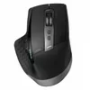 Pele Rapoo MT750S Photo 4