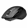 Pele Rapoo MT750S Photo 6