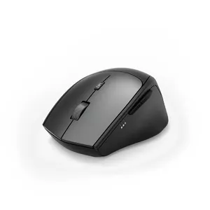 Pele Hama MW-600 RF Bezvadu Optiskā Labās rokas