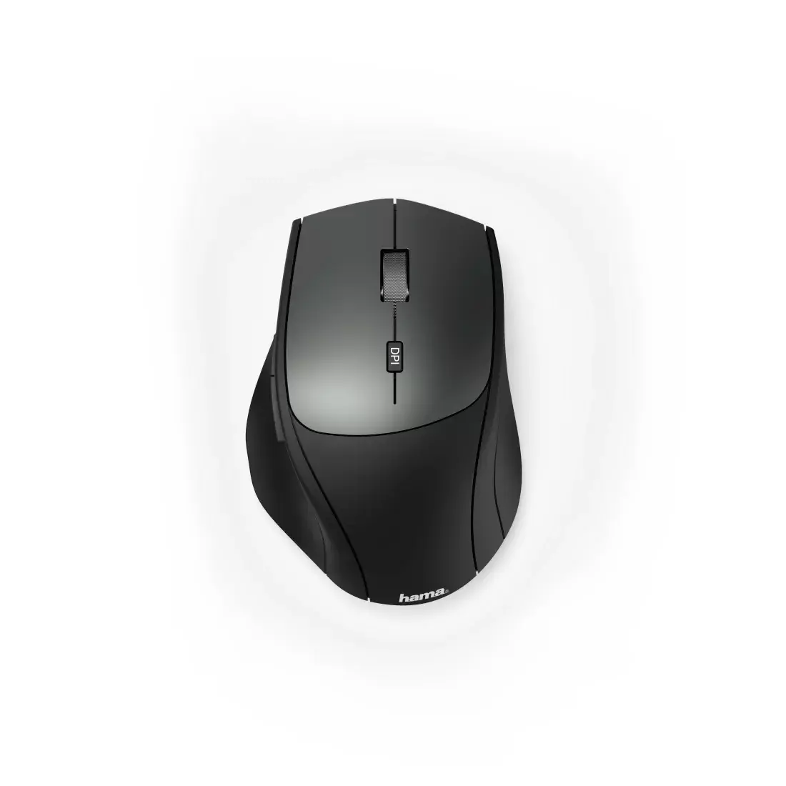 Мышка Hama MW-600 Photo 2