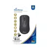 Мышь MediaRange MROS209 Photo 4