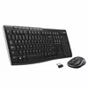 Logitech 920-004509 Photo 1