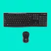 Logitech 920-004509 Photo 2