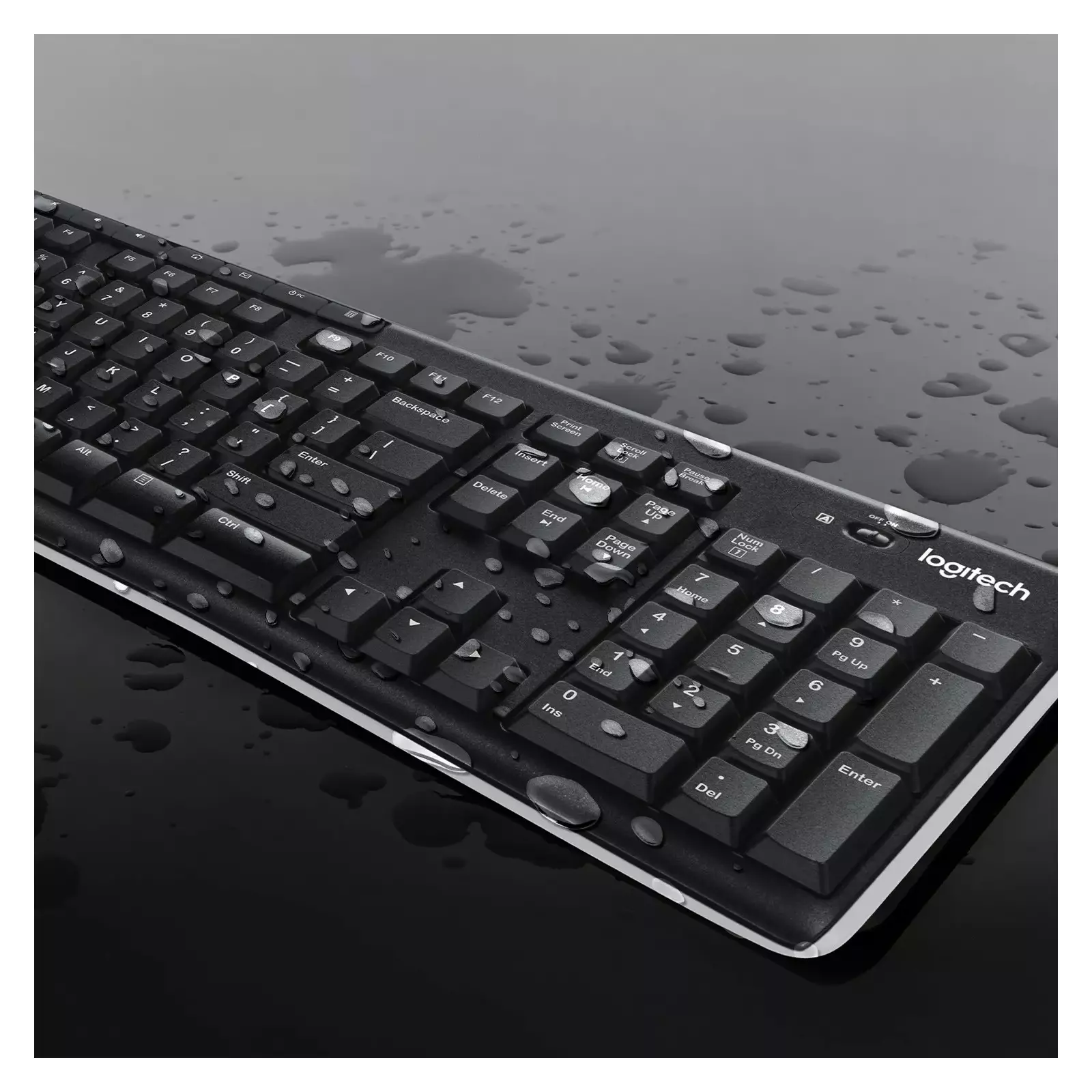 Logitech 920-004509 Photo 7