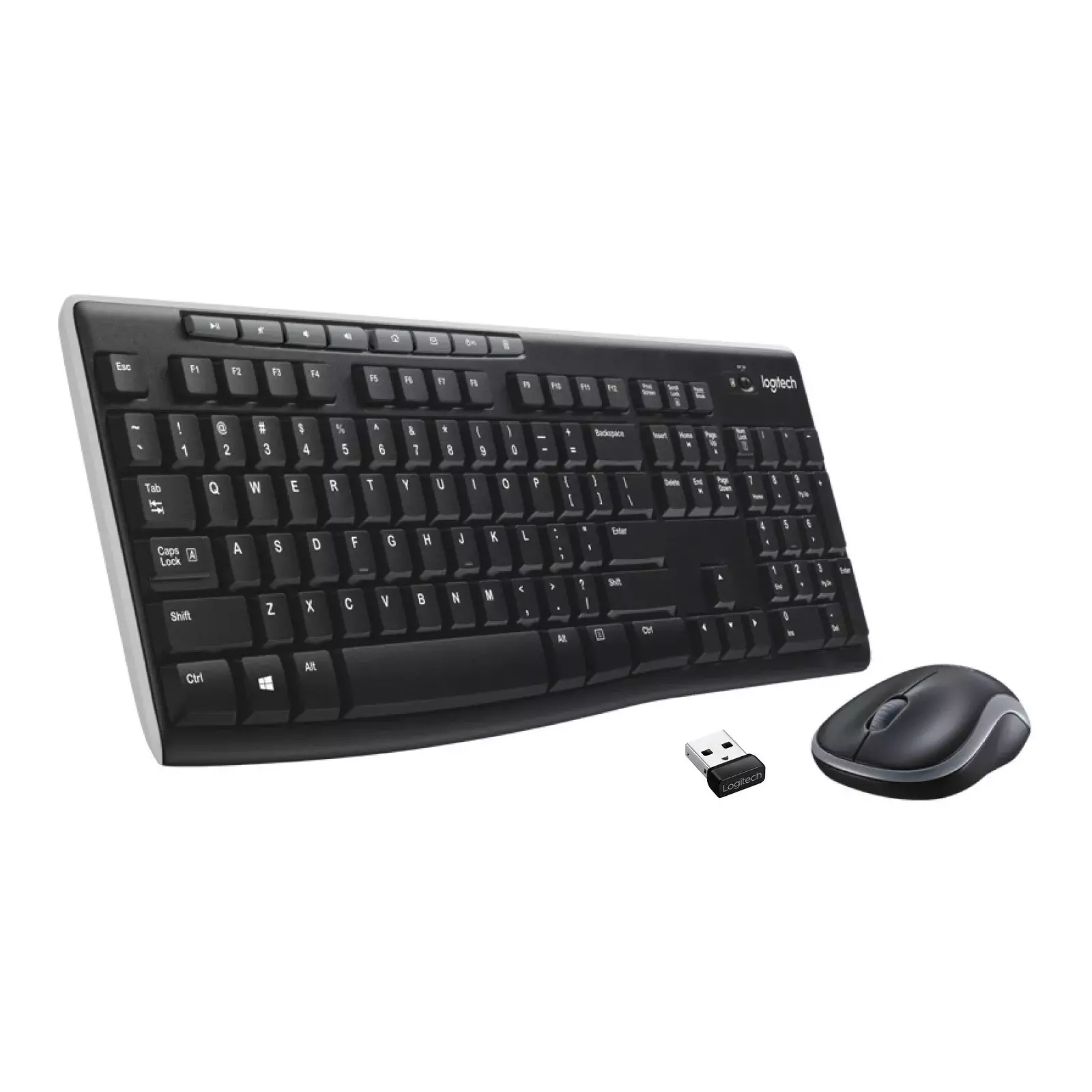 Logitech 920-004509 Photo 9