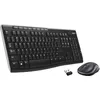 Logitech 920-004509 Photo 9