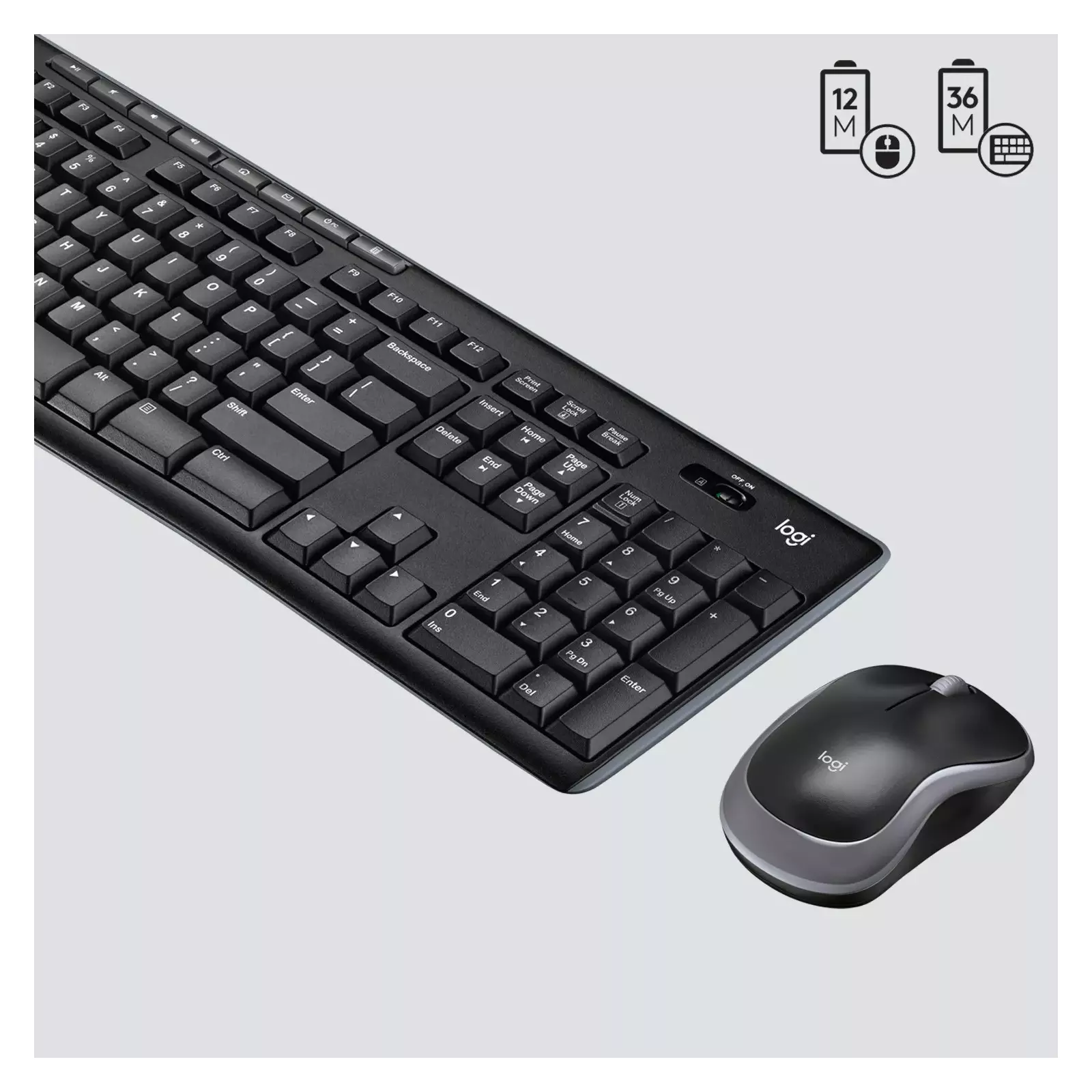 Logitech 920-004509 Photo 13