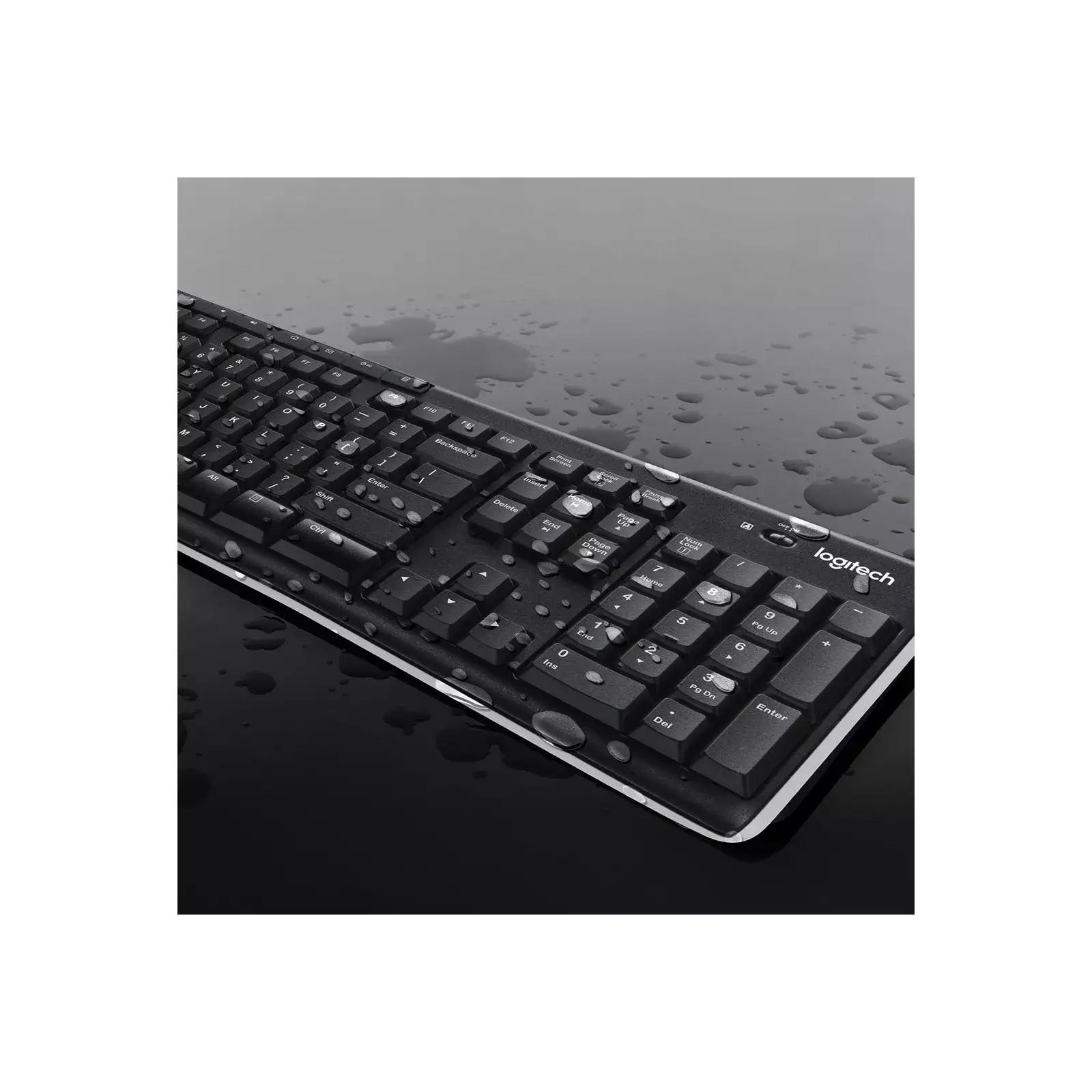 Logitech 920-004509 Photo 10