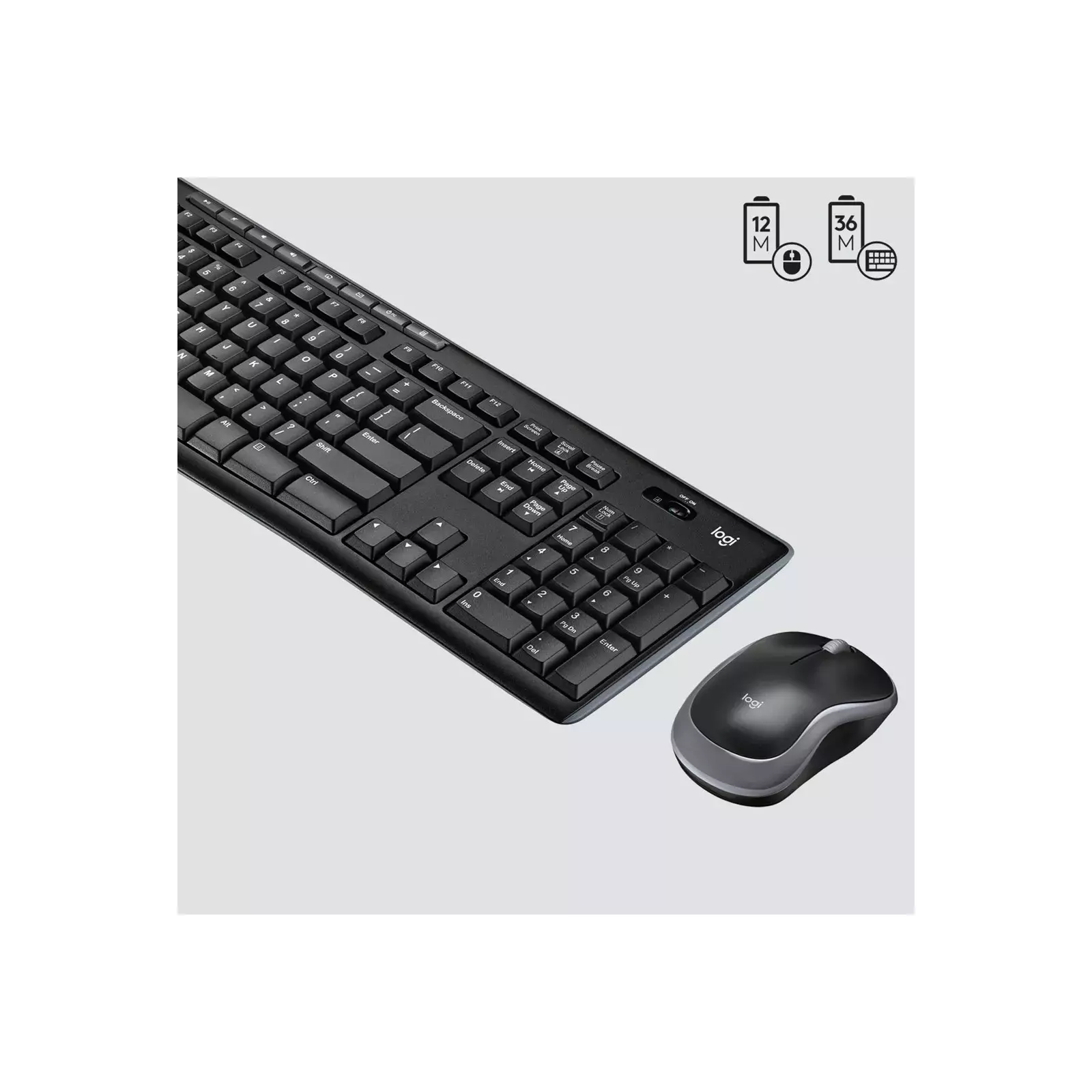 Logitech 920-004509 Photo 12