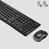 Logitech 920-004509 Photo 12