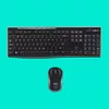 Logitech 920-004509 Photo 14