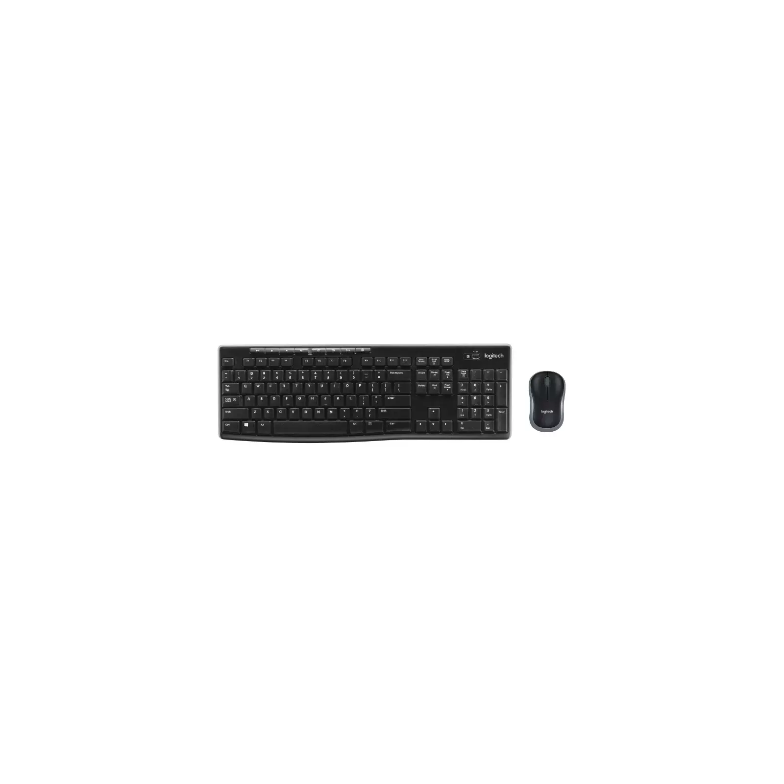 Logitech 920-004509 Photo 4