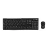 Logitech 920-004509 Photo 4