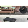 Беспроводная клавиатура Logitech K400 Plus Photo 20