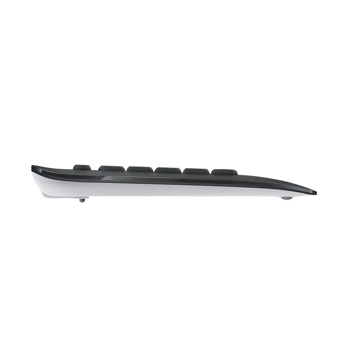 Беспроводной комплект клавиатуры и мыши Logitech MK540 ADVANCED Photo 3