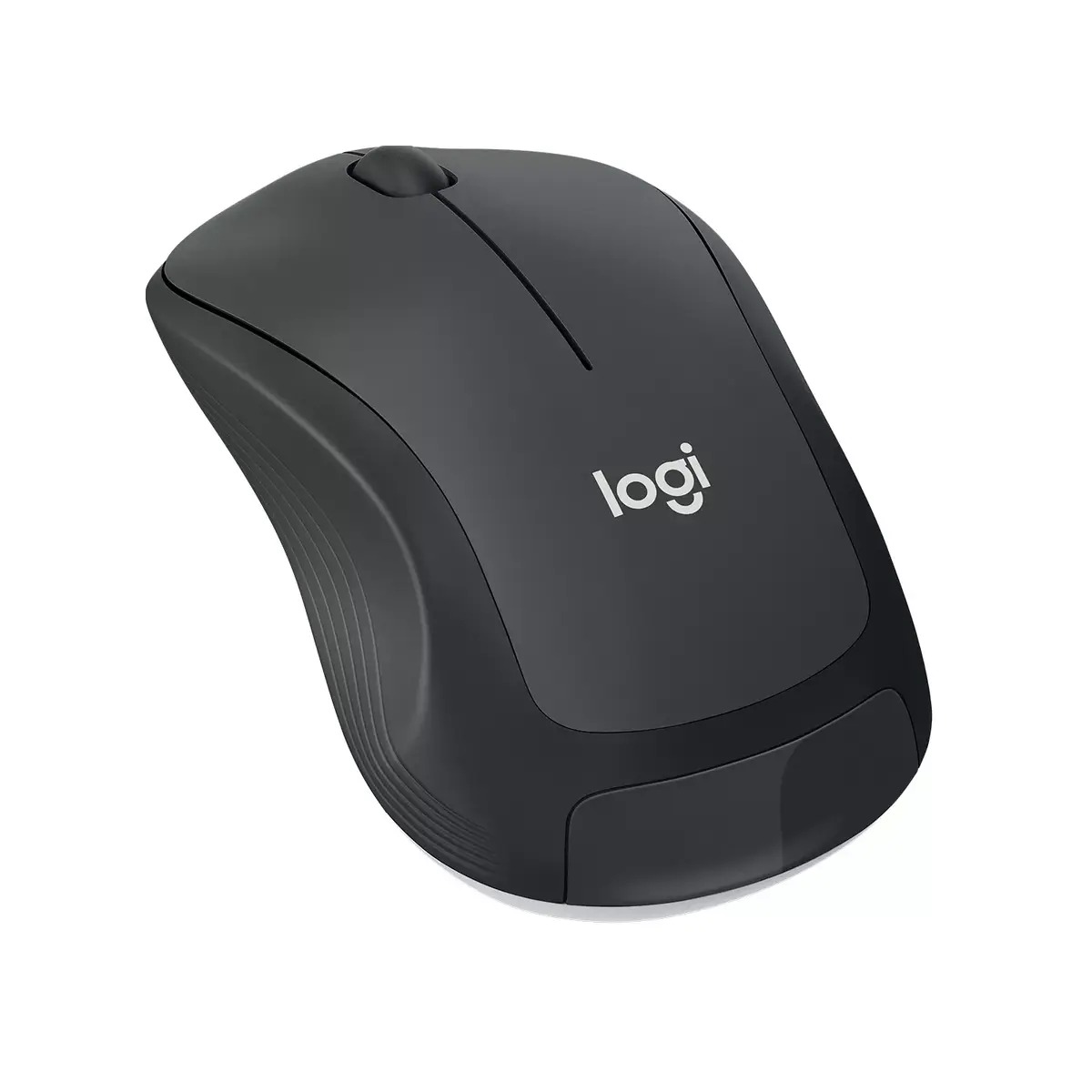 Беспроводной комплект клавиатуры и мыши Logitech MK540 ADVANCED Photo 8