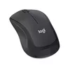 Беспроводной комплект клавиатуры и мыши Logitech MK540 ADVANCED Photo 8