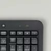 Беспроводной комплект клавиатуры и мыши Logitech MK540 ADVANCED Photo 11