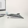 Беспроводной комплект клавиатуры и мыши Logitech MK540 ADVANCED Photo 12