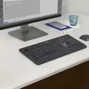 Беспроводной комплект клавиатуры и мыши Logitech MK540 ADVANCED Photo 14