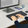 Беспроводной комплект клавиатуры и мыши Logitech MK540 ADVANCED Photo 15