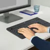 Беспроводной комплект клавиатуры и мыши Logitech MK540 ADVANCED Photo 16