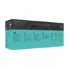 Беспроводной комплект клавиатуры и мыши Logitech MK540 ADVANCED Photo 19