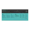 Беспроводной комплект клавиатуры и мыши Logitech MK540 ADVANCED Photo 20