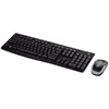 Wireless Combo Logitech MK270 Photo 3