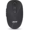InLine dizaina galda komplekts USB 2.4GHz 1600dpi Photo 3