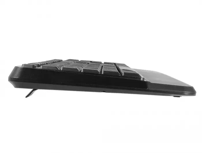 Keyboard DeLOCK 12674 Photo 2