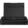 Струйный принтер Epson WorkForce WF-110W Photo 2