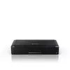 Струйный принтер Epson WorkForce WF-110W Photo 4