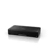 Струйный принтер Epson WorkForce WF-110W Photo 6