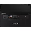Струйный принтер Epson WorkForce WF-110W Photo 7