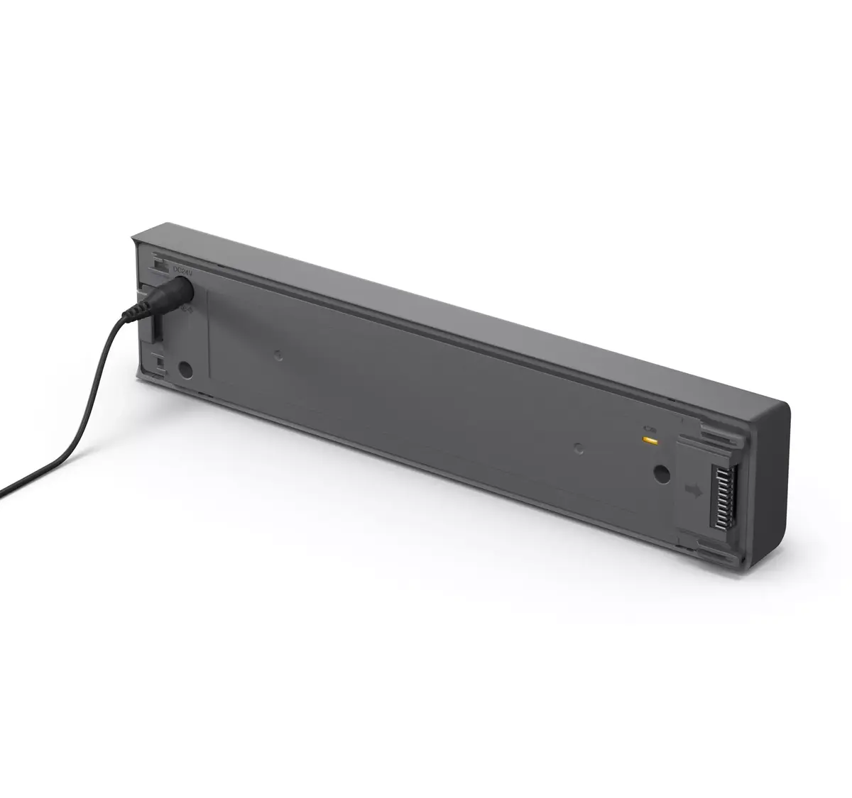 Струйный принтер Epson WorkForce WF-110W Photo 8