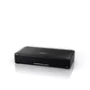 Струйный принтер Epson WorkForce WF-110W Photo 9