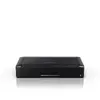 Струйный принтер Epson WorkForce WF-110W Photo 3