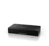 Струйный принтер Epson WorkForce WF-110W Photo 5