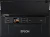 Струйный принтер Epson WorkForce WF-110W Photo 6